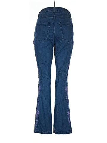 Denim 24/7 Jeans (view 2)