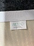 ABound Ivory Casual Skirt Size M - photo 4