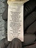ABound Ivory Casual Skirt Size M - photo 5