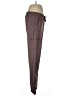 Eddie Bauer Brown Casual Pants Size 12 (tall) - photo 4