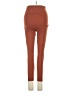 Athleta Brown Active Pants Size XS - photo 2