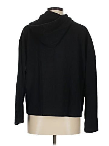 Trafaluc by Zara Pullover Sweater (view 2)