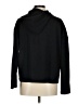 Trafaluc by Zara Black Pullover Sweater Size M - photo 2