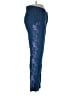 Denim 24/7 Chevron-herringbone Blue Jeans Size 12 - photo 4