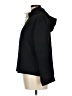Trafaluc by Zara Black Pullover Sweater Size M - photo 5