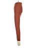 Athleta Brown Active Pants Size XS - photo 5