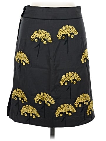 Floreat Casual Skirt (view 1)