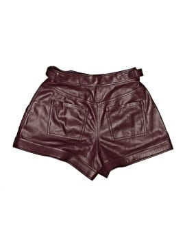 Jonathan Simkhai Shorts (view 2)