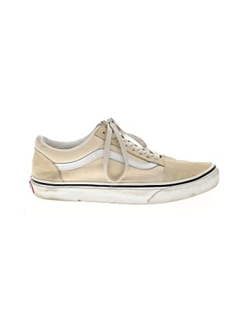 Vans Sneakers (view 1)