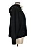 Trafaluc by Zara Black Pullover Sweater Size M - photo 4