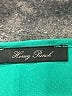 Honey Punch Teal Romper Size L - photo 7