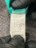 Honey Punch Teal Romper Size L - photo 8