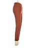 Athleta Brown Active Pants Size XS - photo 4