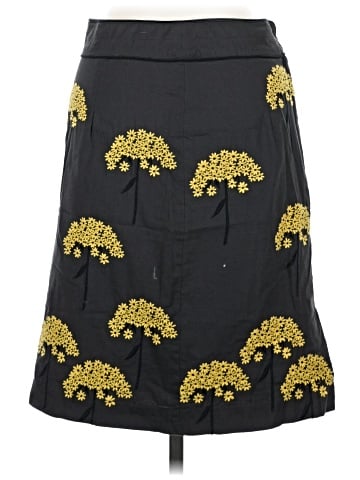 Floreat Casual Skirt (view 2)
