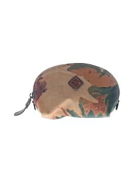 Patricia Nash Coin Purse (view 1)