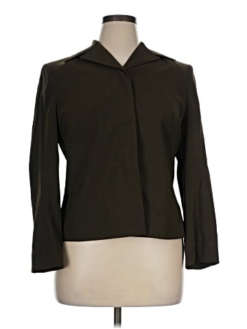 Brooks Brothers Jacket (view 1)