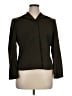 Brooks Brothers Brown Jacket Size 14 - photo 1