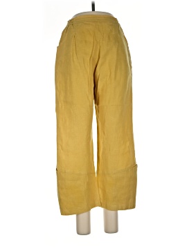 Blanque Casual Pants (view 1)