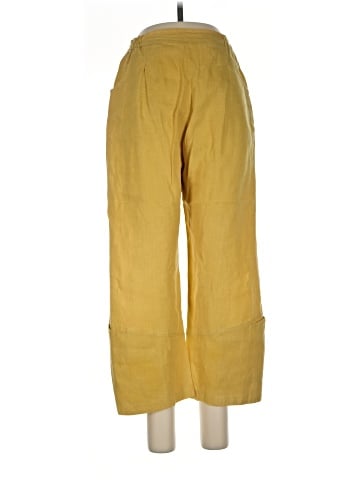 Blanque Casual Pants (view 1)
