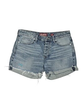 Lucky Brand Denim Shorts (view 1)