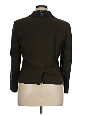 Brooks Brothers Jacket (view 2)