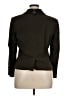 Brooks Brothers Brown Jacket Size 14 - photo 2