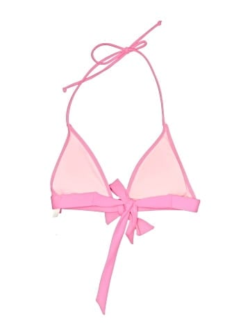 Victoria's Secret Swimsuit Top (view 2)