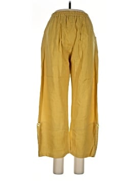 Blanque Casual Pants (view 2)