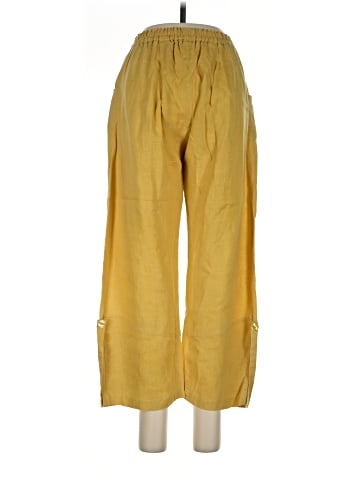 Blanque Casual Pants (view 2)