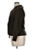 Brooks Brothers Brown Jacket Size 14 - photo 5