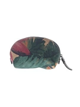 Patricia Nash Coin Purse (view 2)