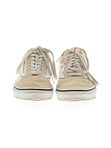 Vans Sneakers (view 2)