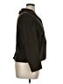 Brooks Brothers Brown Jacket Size 14 - photo 4