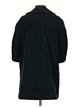 Jovovich Hawk Coat (view 2)