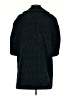 Jovovich Hawk Teal Coat Size 4 - photo 2