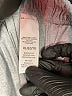 Reebok Solid Gray Athletic Shorts Size XL - photo 3
