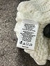 CeCe Ivory Cardigan Size S - photo 8