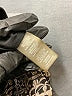 Marc New York Gray Cocktail Dress Size 6 - photo 8