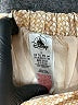Disney Gold Skirt Size 3 - photo 3