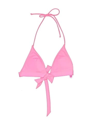 Victoria's Secret Swimsuit Top (view 1)