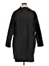 Everlane Black Raincoat Size XL - photo 1