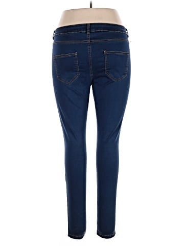Calzedonia Jeans (view 2)