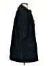 Jovovich Hawk Teal Coat Size 4 - photo 4