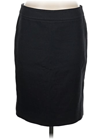Armani Collezioni Formal Skirt (view 1)
