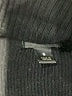 Aqua Black Cardigan Size S - photo 7