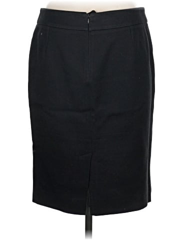 Armani Collezioni Formal Skirt (view 2)