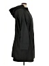 Everlane Black Raincoat Size XL - photo 4
