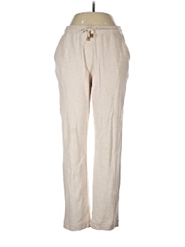 Escada Sport Casual Pants