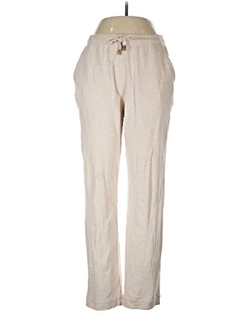 Escada Sport Casual Pants (view 1)