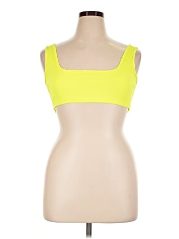 Montce Sports Bra (view 1)